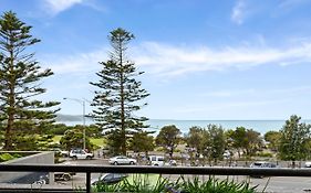 Lorne Ocean Views